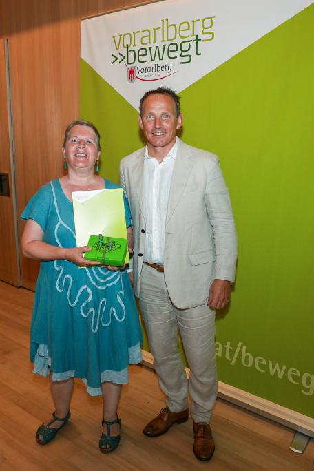 Bild: 