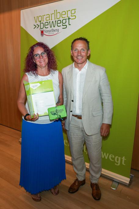 Bild: 