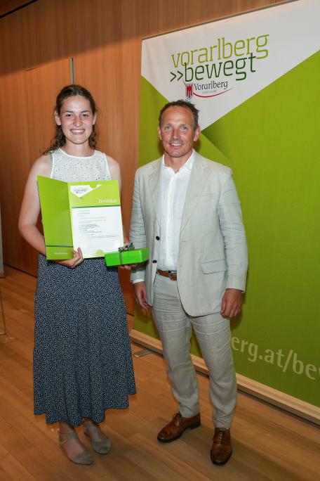 Bild: 