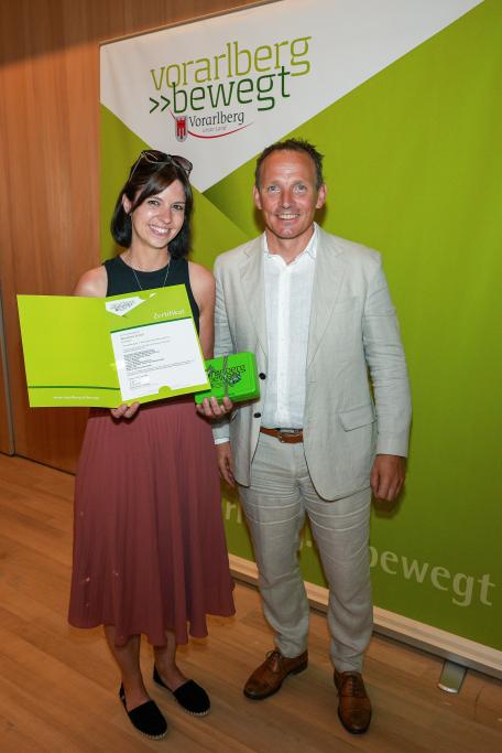 Bild: 