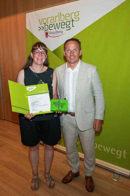 Bild: 