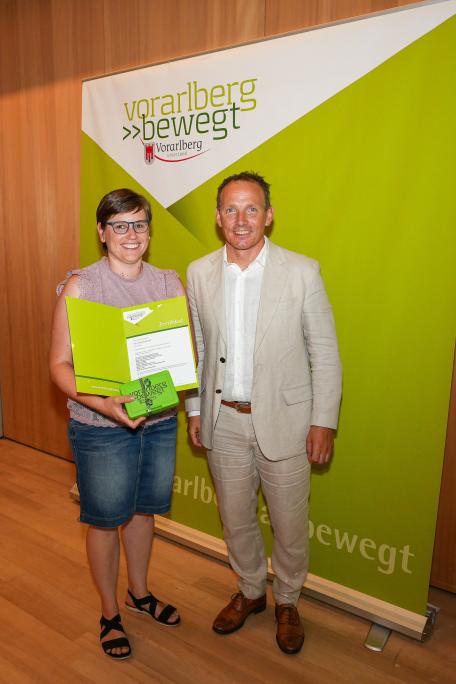 Bild: 