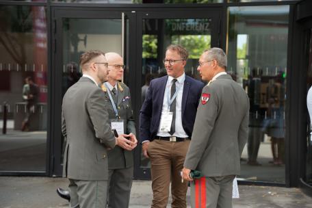 Bild: 