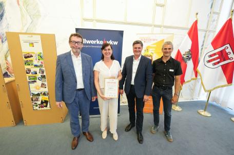 Bild: 