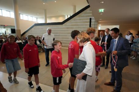 Bild: 