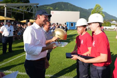 Bild: 