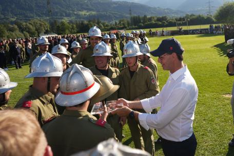 Bild: 