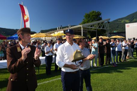 Bild: 