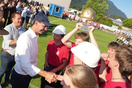 Bild: 