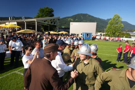 Bild: 