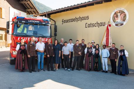 Bild: 