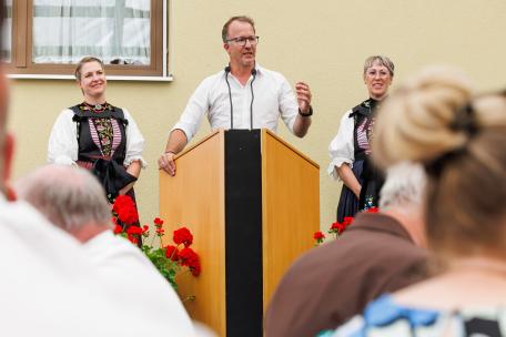 Bild: 
