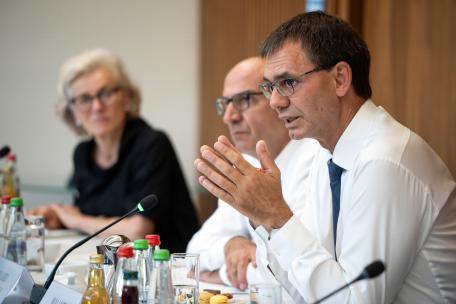 Bild: 