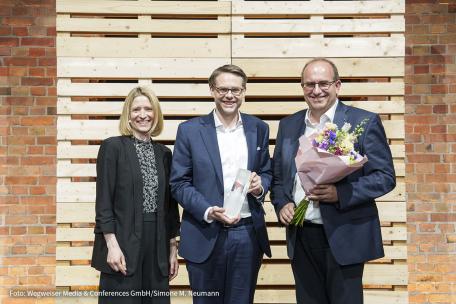 Bild: 