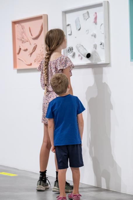 Bild: Kunstraum Engländerbau Vaduz-16 - Kopie.jpg