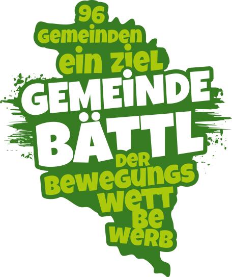 Bild: 