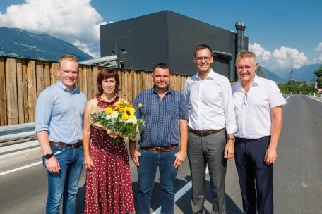 Bild: 