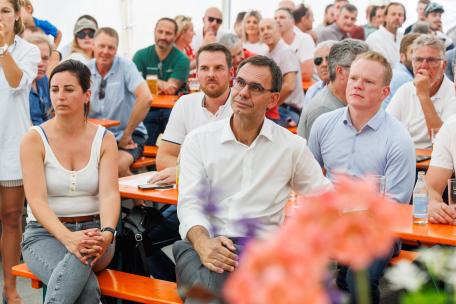 Bild: 