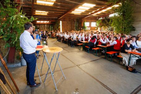 Bild: 