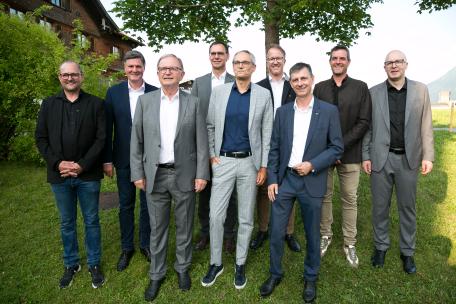 Bild: 
