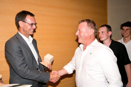 Bild: 