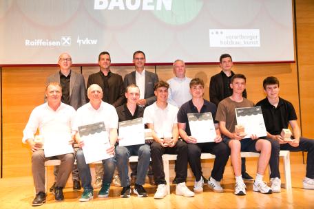 Bild: 