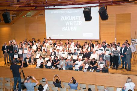 Bild: 