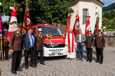 Bild: 