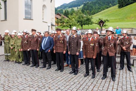 Bild: 