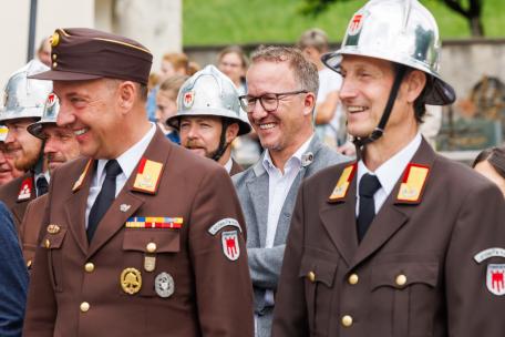 Bild: 