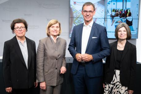 Bild: 