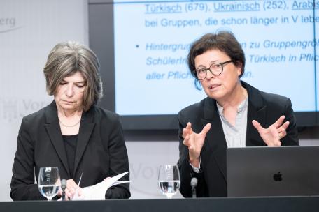 Bild: 