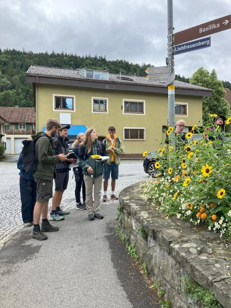 Bild: 