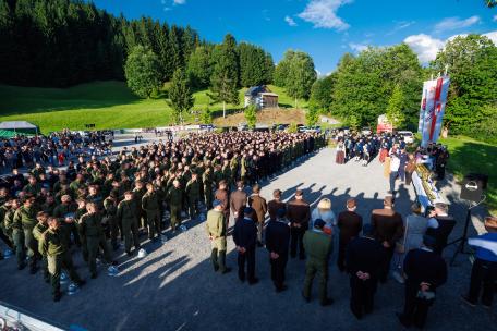 Bild: 