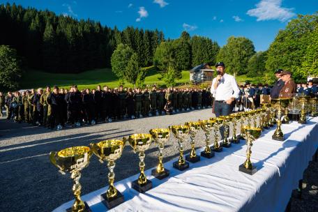 Bild: 
