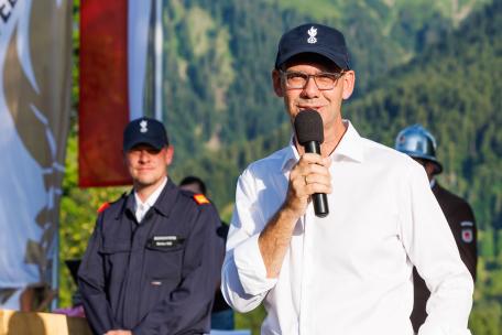 Bild: 