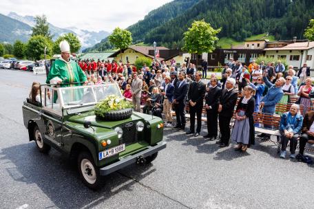 Bild: 