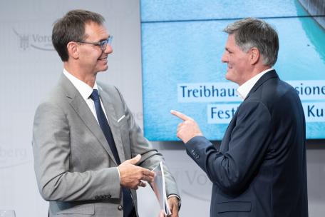 Bild: 