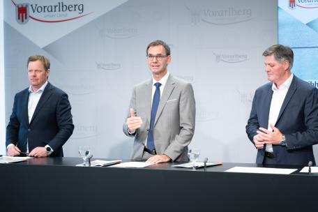Bild: 