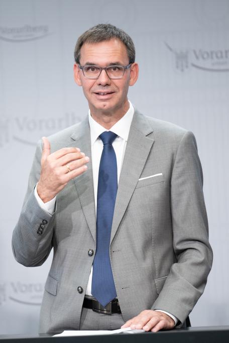 Bild: 