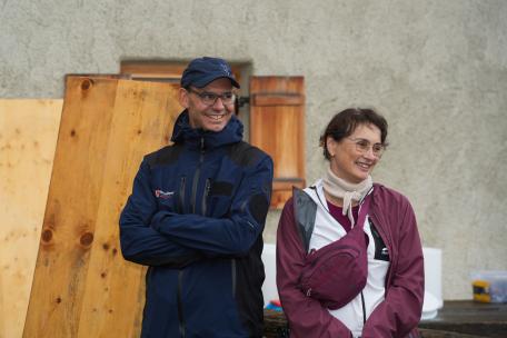 Bild: 