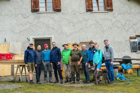 Bild: 