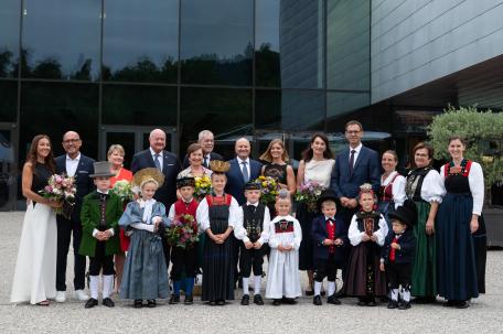 Bild: 