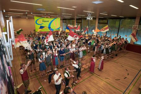 Bild: 