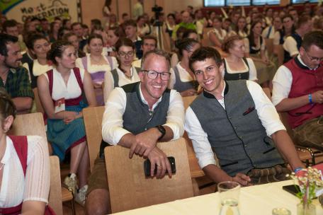 Bild: 