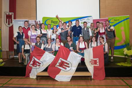 Bild: 