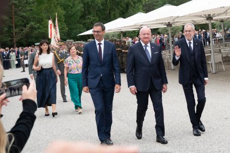 Bild: 