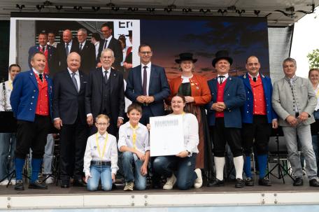 Bild: 