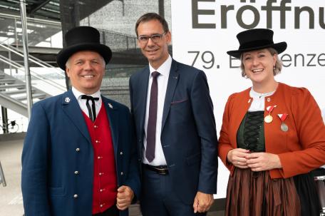 Bild: 