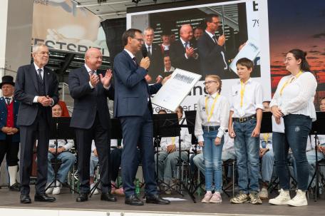 Bild: 